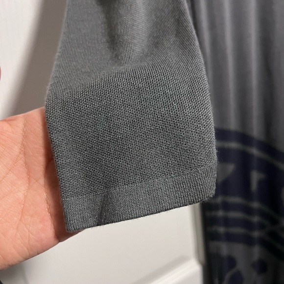 Free People Storm & Na Maxi Dress - Picture 10 of 10